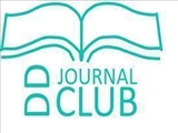 Journal Club