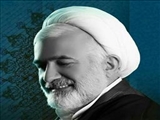حجت‌الاسلام والمسلمین دکتر ناصر خدایاری، مدیرکل فرهنگ و ارشاد اسلامی استان آذربایجان غربی شد
