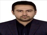 جناب آقای حامد جعفری وایقان بعنوان پژوهشگر برجسته کشوری انتخاب شدند.