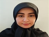 سرکار خانم نفیسه قصاب عبدالهی بعنوان پژوهشگر برجسته کشوری انتخاب شدند.