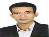 جناب آقای بهنام بهرامیان بعنوان پژوهشگر برجسته کشوری انتخاب شدند.