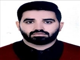 جناب آقای جواد نژادی بعنوان پژوهشگر برجسته کشوری انتخاب شدند.