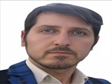 جناب آقای دکتر هادی قنبری بعنوان پژوهشگر برجسته کشوری انتخاب شدند.