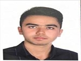 جناب آقای حمیدرضا عشایری بعنوان پژوهشگر برجسته کشوری انتخاب شدند.