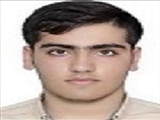 جناب آقای حمید عباسی بعنوان پژوهشگر برجسته کشوری انتخاب شدند.