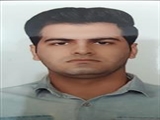 جناب آقای مهران سردرهء بعنوان پژوهشگر برجسته کشوری انتخاب شدند.