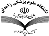 همایش کشوری سلامت بارداری (28 الی 30 بهمن 1393)