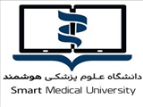 وبینار بین المللی Building Digital Literacy and Competencies in Health Professions Education; an interactive Webinar