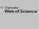 در خصوص امتیاز مقالات منتشرشده در مجلات نمایه شده در Clarivate Web of Science