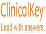 عدم دسترسی به پایگاه اطلاعاتی  Clinicalkey 