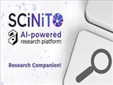 دسترسی دانشگاه‌ها به پلتفرم پژوهشی هوشمند Scinito AI