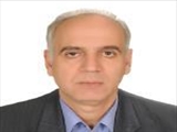 انتصاب جناب آقای دکتر رضا مهدوی بعنوان عضو هیأت ممیزه دانشگاه