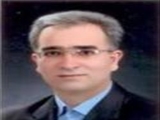 برگزیده سیزدهمین جشنواره پژوهشي دانشگاه علوم پزشکي تبريزآذر ماه 1393