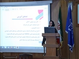 برگزاری جلسه شورای توسعه آموزش دانشگاه