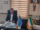 پیام  تبریک مدیر شبکه بهداشت و درمان شهرستان عجبشیر به مناسبت روز جهانی بهداشت وسلامتی