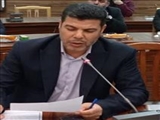 پیام تبریک مدیر شبکه بهداشت و درمان شهرستان عجبشیر بمناسبت روز ملی منابع انسانی
