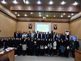روز جهانی بهداشت محیط