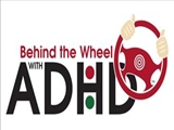 ADHD disorder in adults and its association with the risk of accidents