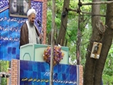 هفته دخانیات