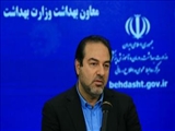 پیام معاون بهداشت وزیر به مناسبت روز جهانی بهداشت