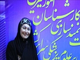 در چهارمین نشست توانمندسازی کارشناسان امور خیرین دانشگاه‌های علوم پزشکی سراسر کشور در تبریزمطرح شد 