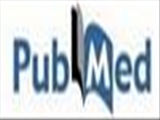 عدم روزآمدسازی جدید پایگاه Pubmed