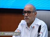 مقدمات خرید آمبولانس های جدید در کشور فراهم شده است/ ورود آمبولانس با استفاده از ظرفیت مناطق آزاد در کشور