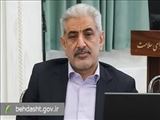 استقبال چشمگیر داوطلبان از آزمون استخدامی وزارت بهداشت