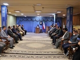 ساخت ۲۰۰۰ تخت بیمارستانی در آذربایجان شرقی
