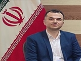 انتصاب جناب آقای دکتر سیدهادی ثقلینی به عنوان رئیس مرکز آموزشی، پژوهشی و درمانی سینا