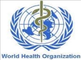 March issue of the WHO Bulletin