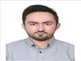 ابلاغ ﺟﻨﺎﺏ ﺁﻗﺎﯼ ﺩﮐﺘﺮ ﻧﯿﻤﺎ ﺑﻬﺸﺘﯽ ﺯﺍﺩﻩ