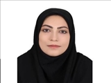 ابلاغ سرکار خانم دکتر پریسا کنگری