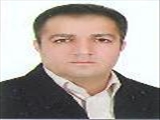 دکتر ابوالفضل اکبرزاده در فهرست یک درصد دانشمندان برتر دنیا براساس نظام رتبه بندي ESI