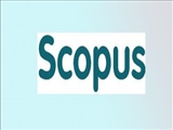  امکان دسترسی دانشگاههای علوم پزشکی کشور به مجموعه Scopus