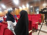 اهمیت تغذیه با شیرمادر
