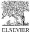 کارگاه آموزشی Elsevier